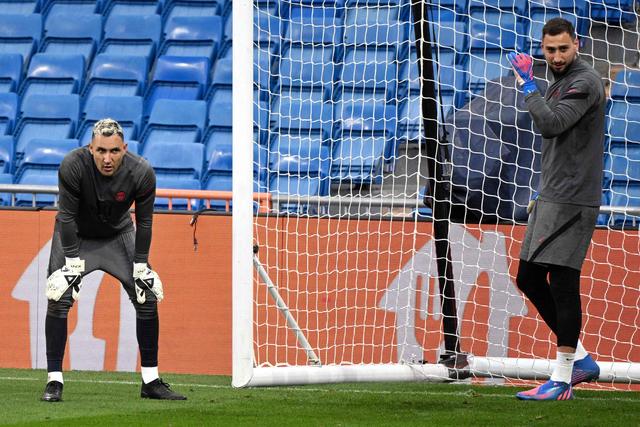 东契奇32+6+9小卡复出15分 独行侠险胜快船1-1