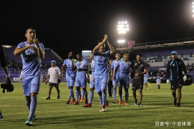 中超单场：上海“德比” 申花一球小胜海港