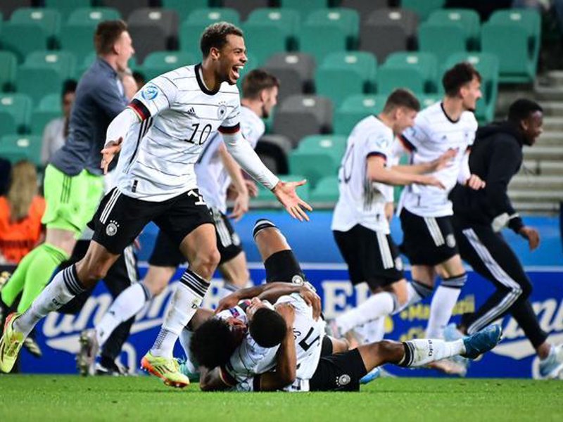 乐虎游戏国际品牌故事