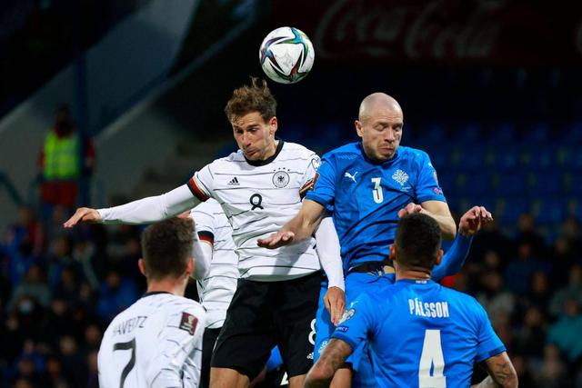 亚洲德比!崔永熙河村勇辉同场作战 篮网胜灰熊