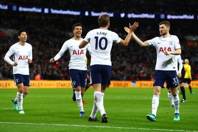 佩恩1年310万美元加盟尼克斯 上赛季场均8+2+3