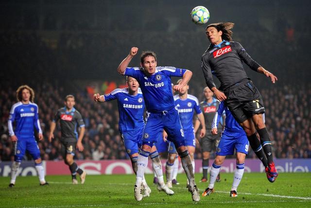 冯莱重返上海男篮 与费雷尔成新赛季外援搭档