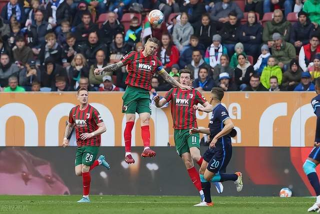 天空：曼联有意亚特兰大中场埃德森 冬窗尝试引进