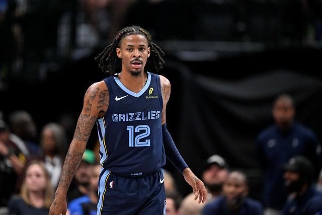 天空：曼联有意亚特兰大中场埃德森 冬窗尝试引进