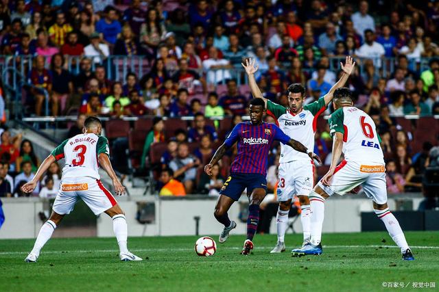 巴特勒35+19+10热火加时负活塞 骑士大胜篮网