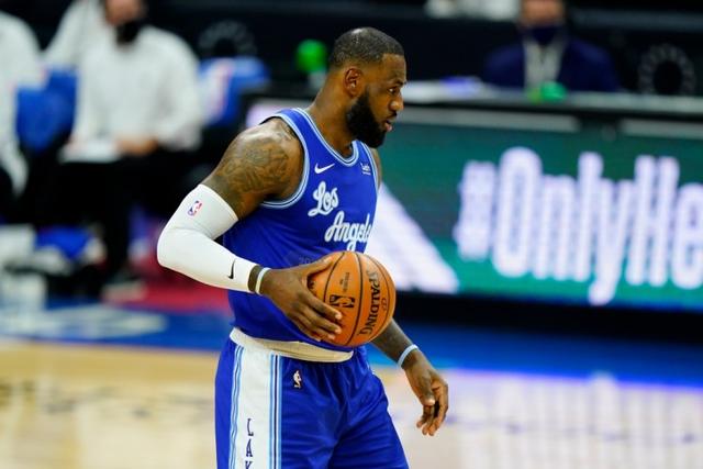 巴黎去年为K77开1100万年薪 那不勒斯只给500万