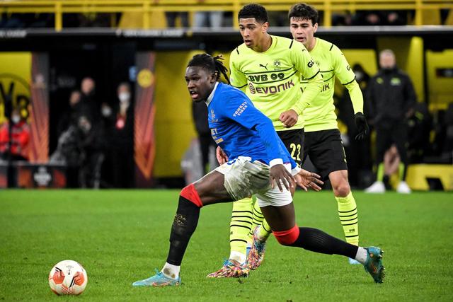 徐杰16+9广东轻取江苏 广州双加时不敌上海