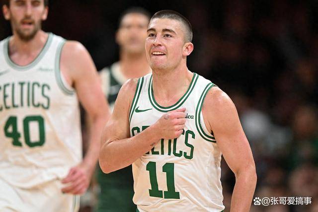 曼城魔鬼主场难求一败 神数据示纽卡进球都难