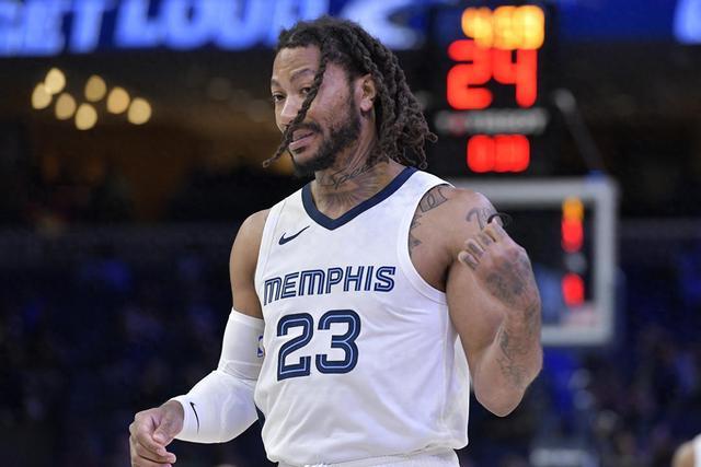 欧冠-福登破门哲凯赖什戴帽 曼城1-4葡萄牙体育