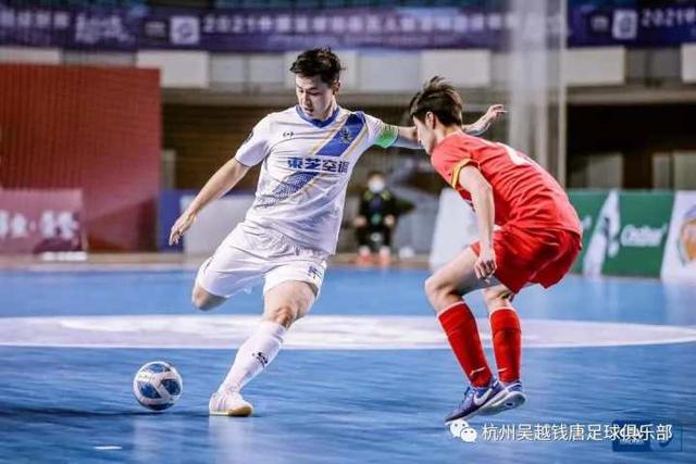 欧冠-福登破门哲凯赖什戴帽 曼城1-4葡萄牙体育