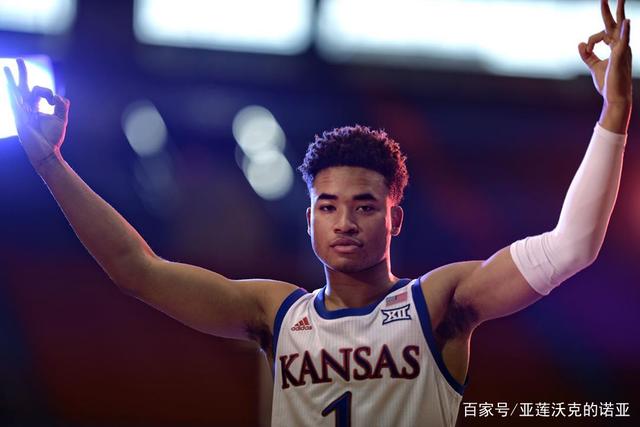 法甲夺冠赔率：巴黎断档领先 摩纳哥马赛争2