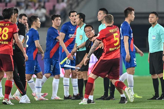 浙江大胜山西11连胜 阿不都24+14新疆10连胜