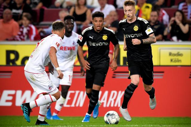 辽篮亚冠12人名单 丛明晨领衔两名新外援在列