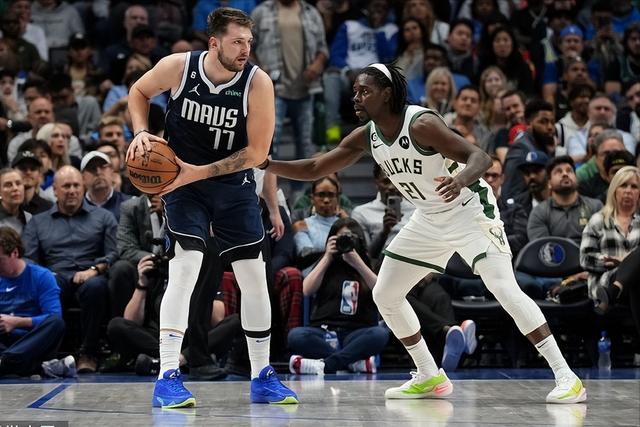 陈国豪CBA首秀20+10杨瀚森13+10 北控力克青岛