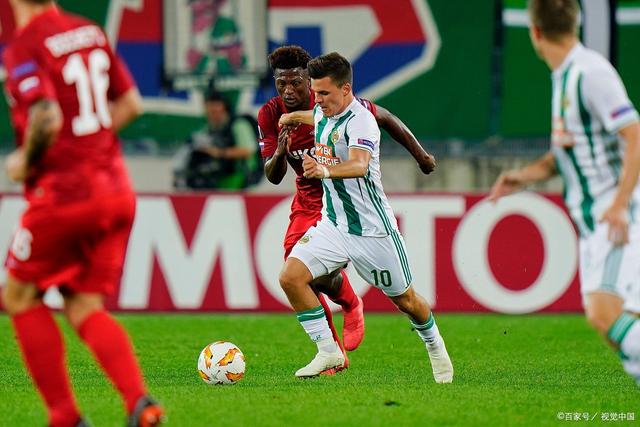 FIBA更新男篮亚预赛实力榜：中国男篮仅列第8